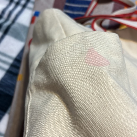 Universal Thread Campus Tote - Picture 4 of 5